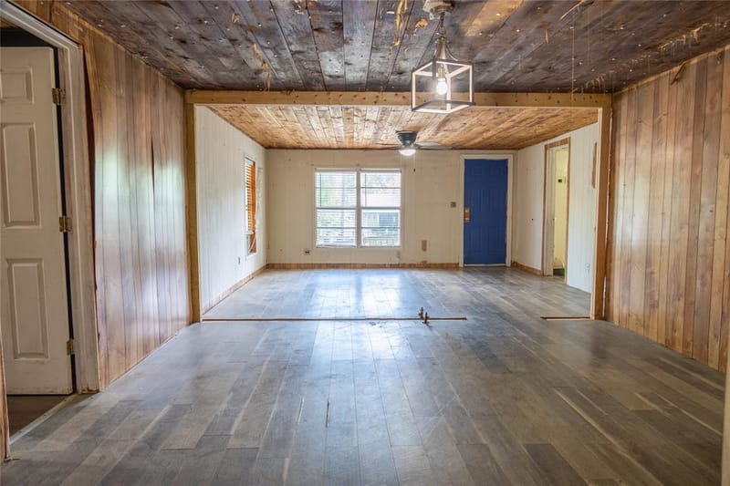 805 12TH NE, Paris TX 75460 - Photo 6