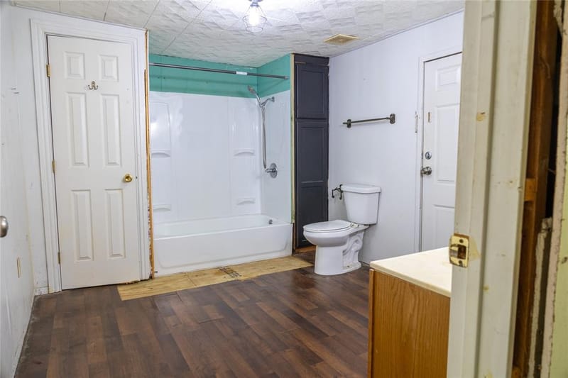 805 12TH NE, Paris TX 75460 - Photo 13
