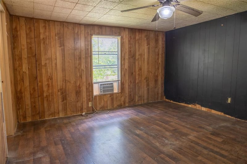 805 12TH NE, Paris TX 75460 - Photo 17