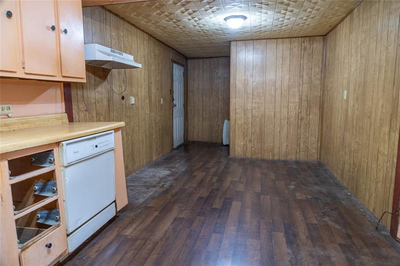 805 12TH NE, Paris TX 75460 - Photo 16