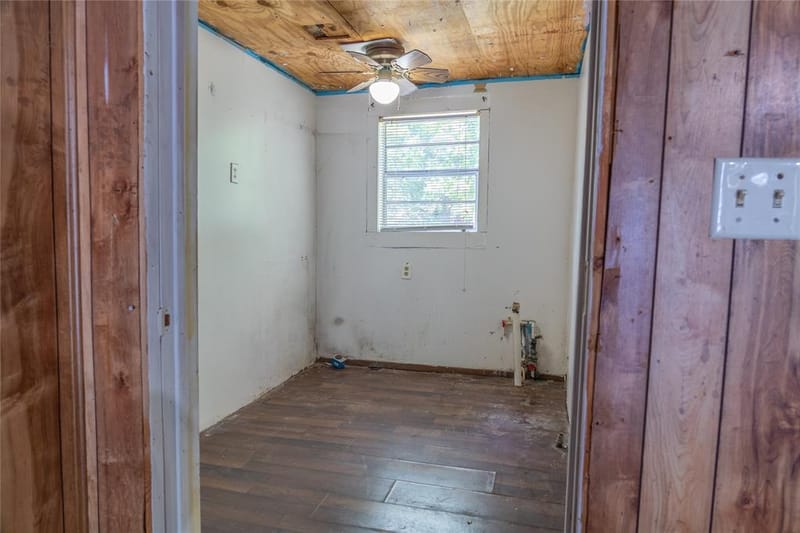 805 12TH NE, Paris TX 75460 - Photo 12
