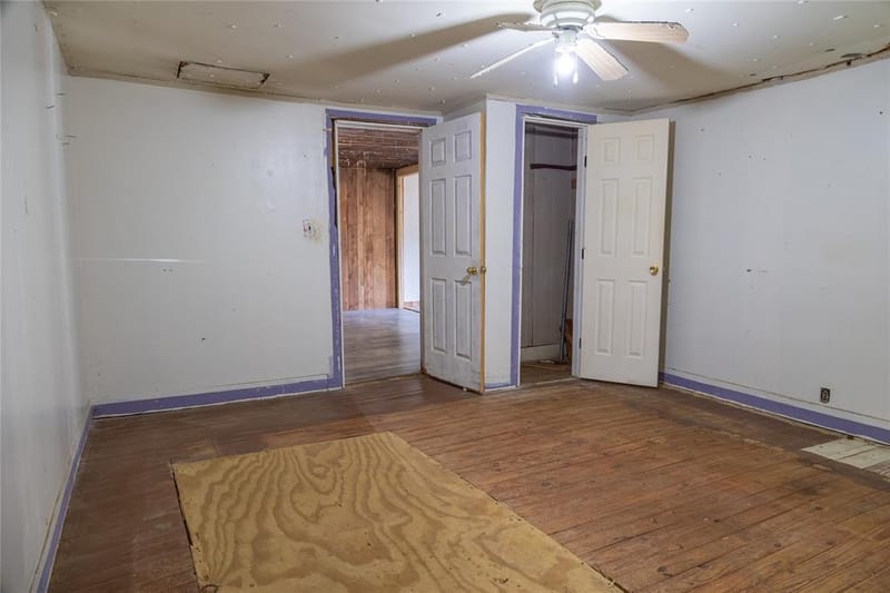 805 12TH NE, Paris TX 75460 - Photo 10