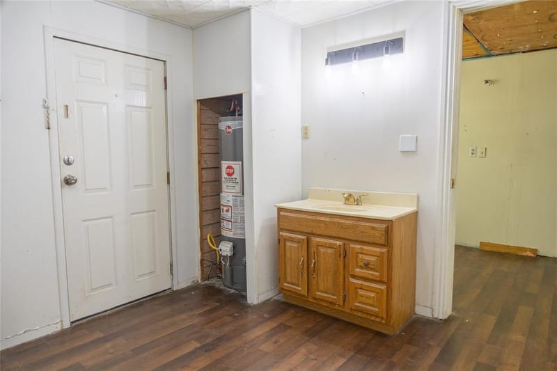 805 12TH NE, Paris TX 75460 - Photo 14