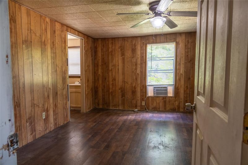 805 12TH NE, Paris TX 75460 - Photo 18