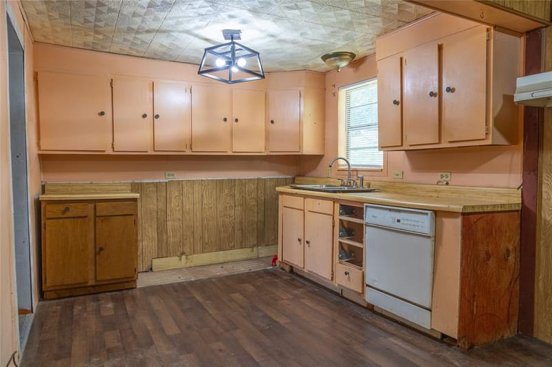 805 12TH NE, Paris TX 75460 - Photo 15
