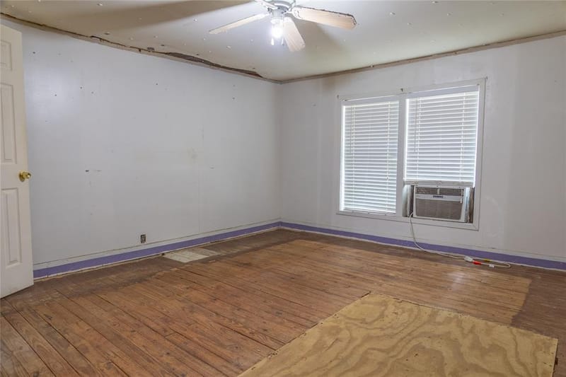 805 12TH NE, Paris TX 75460 - Photo 11