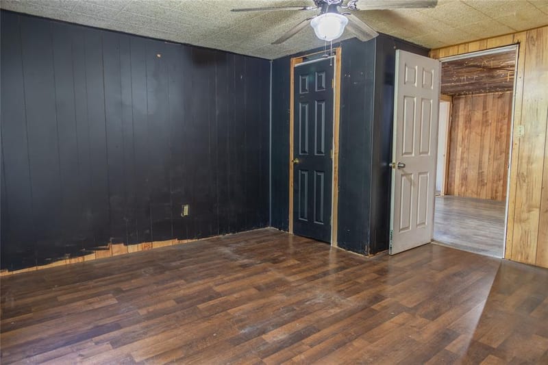 805 12TH NE, Paris TX 75460 - Photo 19