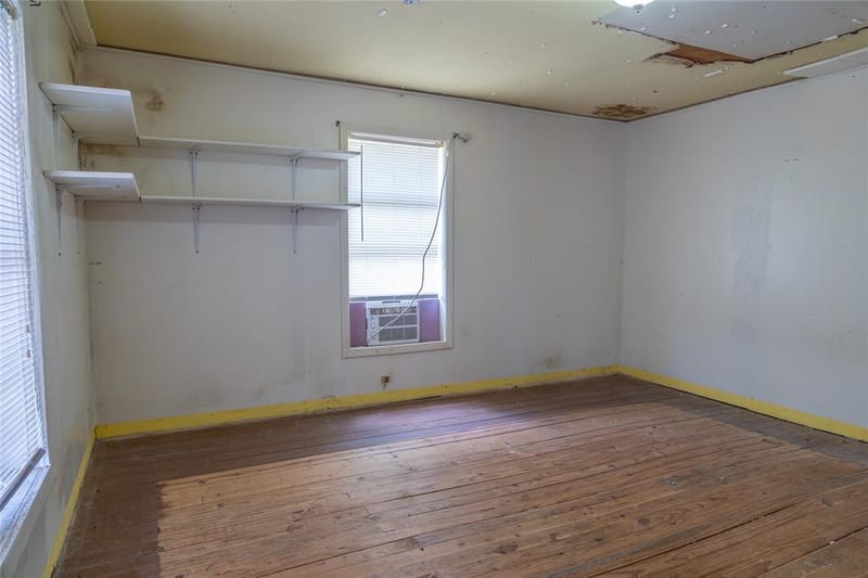 805 12TH NE, Paris TX 75460 - Photo 8