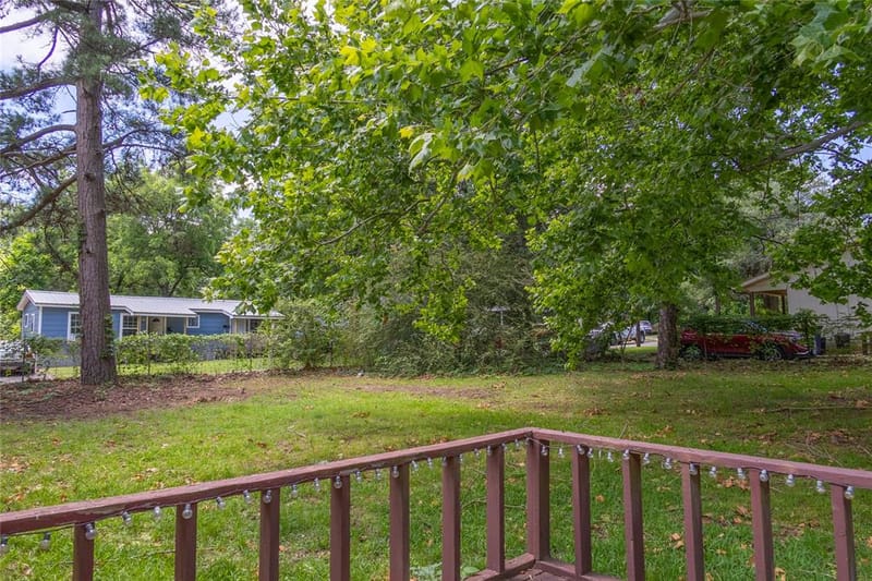 805 12TH NE, Paris TX 75460 - Photo 25