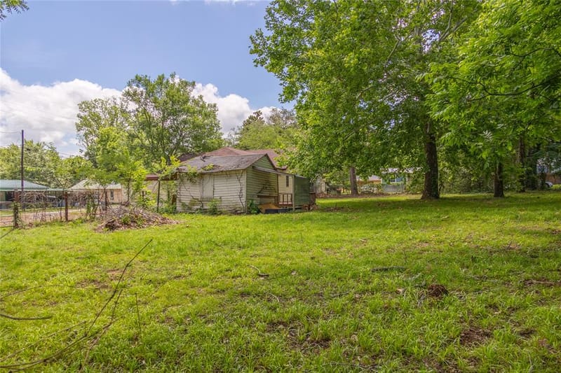 805 12TH NE, Paris TX 75460 - Photo 21