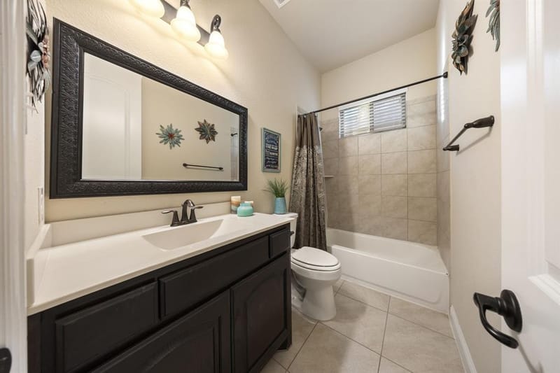 3204 Chambley Lane, Mansfield TX 76084 - Photo 23