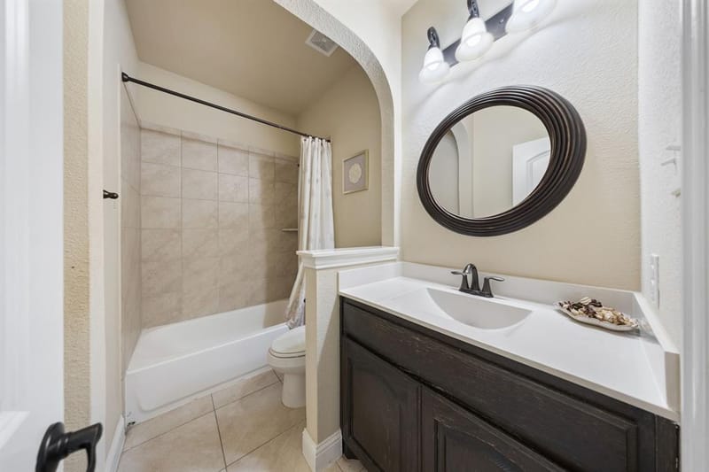 3204 Chambley Lane, Mansfield TX 76084 - Photo 27