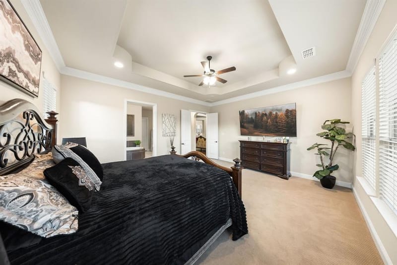 3204 Chambley Lane, Mansfield TX 76084 - Photo 13