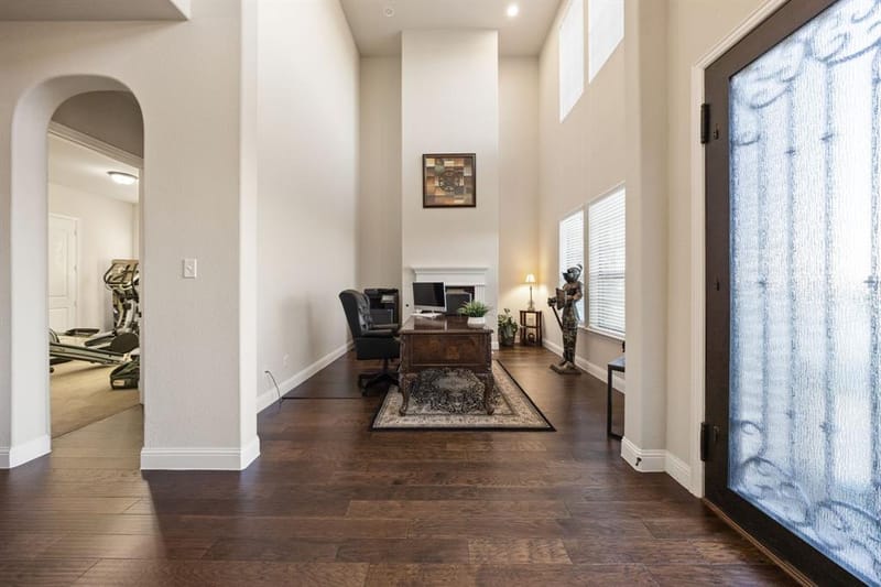 3204 Chambley Lane, Mansfield TX 76084 - Photo 16