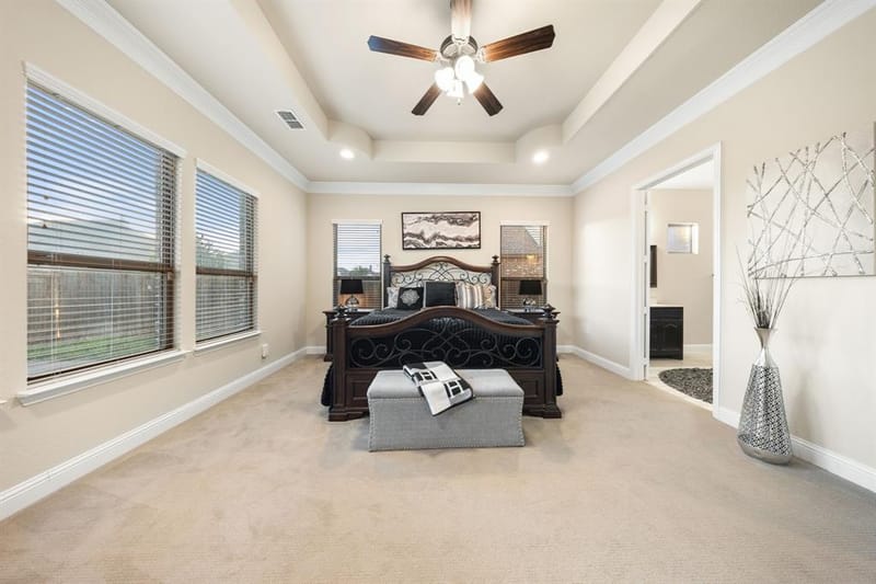 3204 Chambley Lane, Mansfield TX 76084 - Photo 12