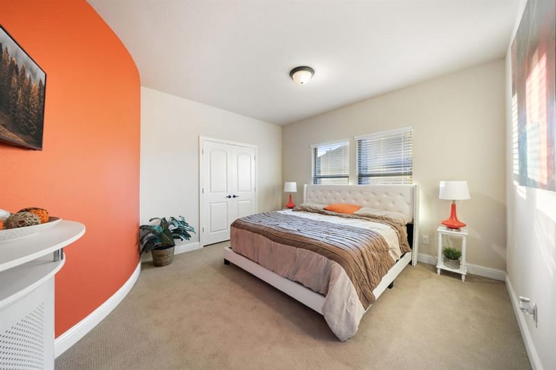 3204 Chambley Lane, Mansfield TX 76084 - Photo 22
