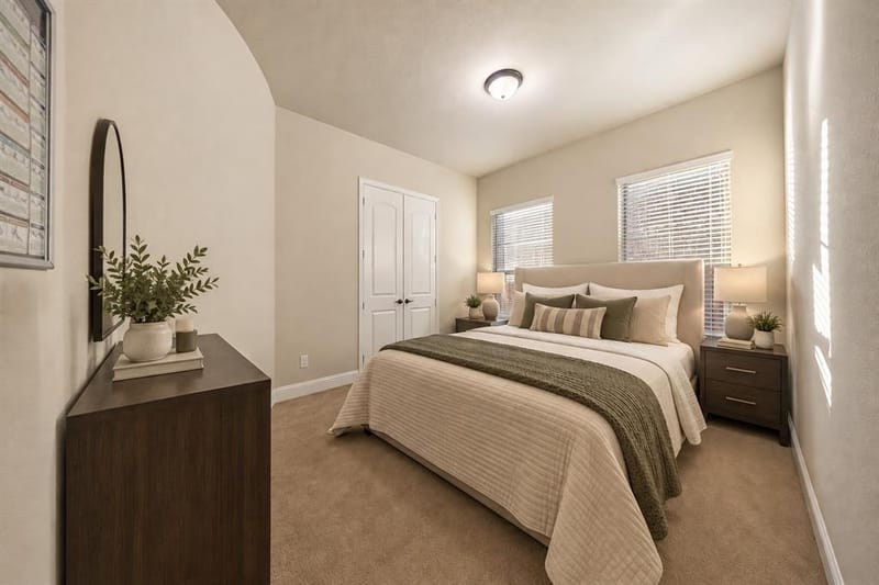 3204 Chambley Lane, Mansfield TX 76084 - Photo 28