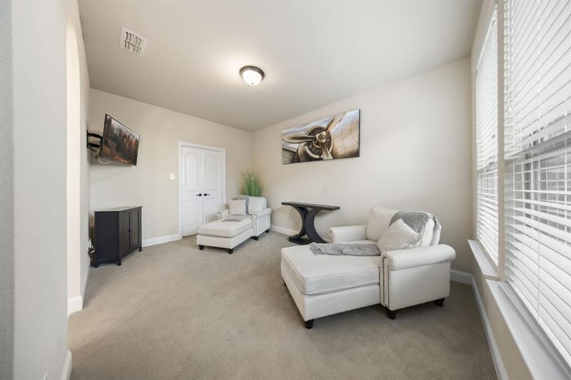 3204 Chambley Lane, Mansfield TX 76084 - Photo 24