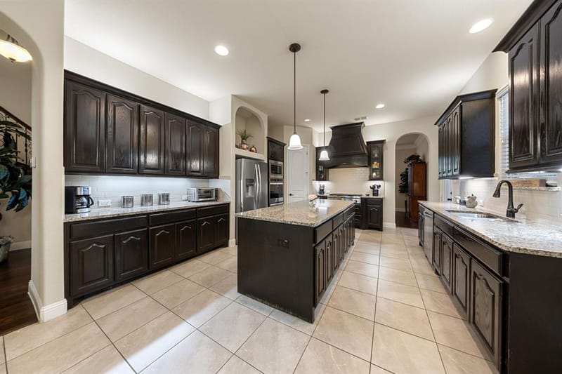3204 Chambley Lane, Mansfield TX 76084 - Photo 10