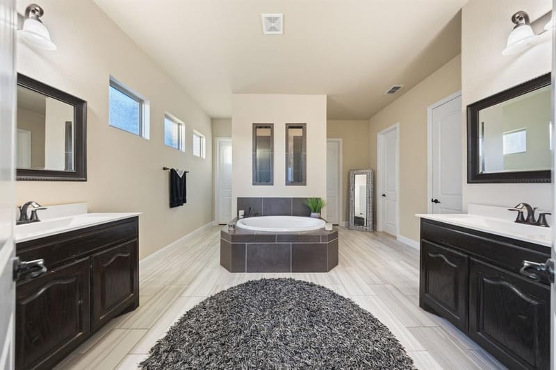 3204 Chambley Lane, Mansfield TX 76084 - Photo 14