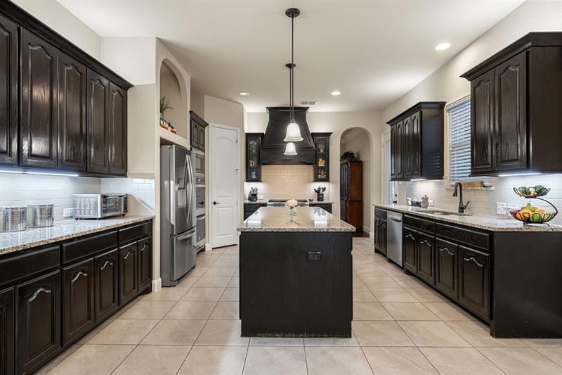 3204 Chambley Lane, Mansfield TX 76084 - Photo 8