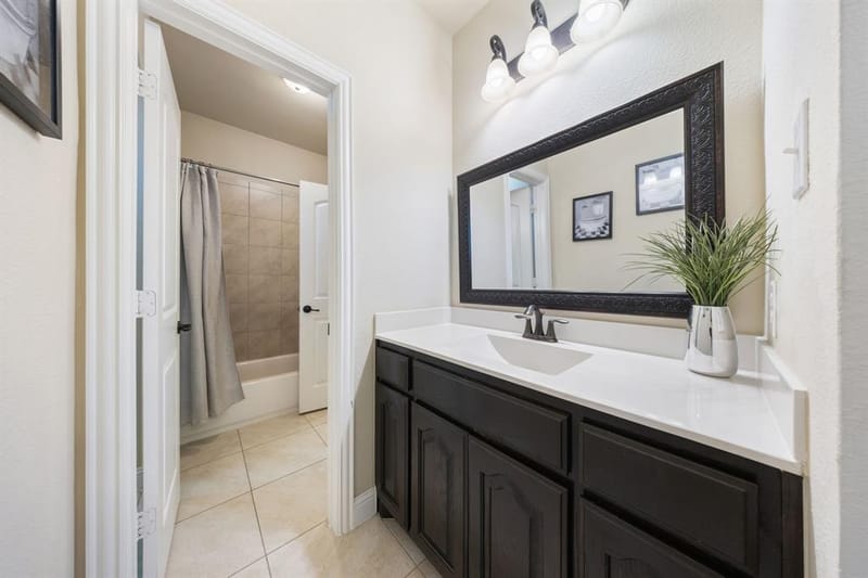 3204 Chambley Lane, Mansfield TX 76084 - Photo 25