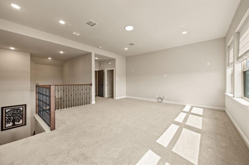 7100 Prairie Ridge Road, Argyle TX 76226 - Photo 26