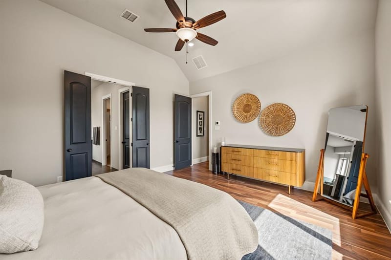 7100 Prairie Ridge Road, Argyle TX 76226 - Photo 20