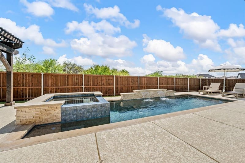 7100 Prairie Ridge Road, Argyle TX 76226 - Photo 37