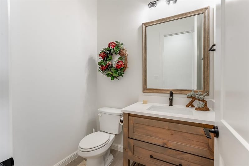 2156 Middlewood Circle, Granbury TX 76049 - Photo 27