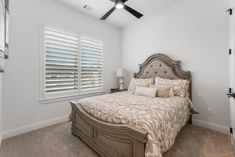 2156 Middlewood Circle, Granbury TX 76049 - Photo 26