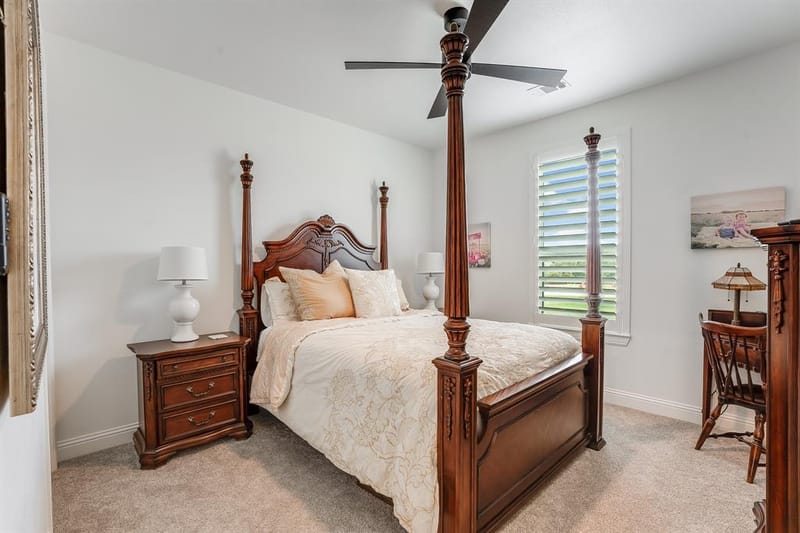 2156 Middlewood Circle, Granbury TX 76049 - Photo 28