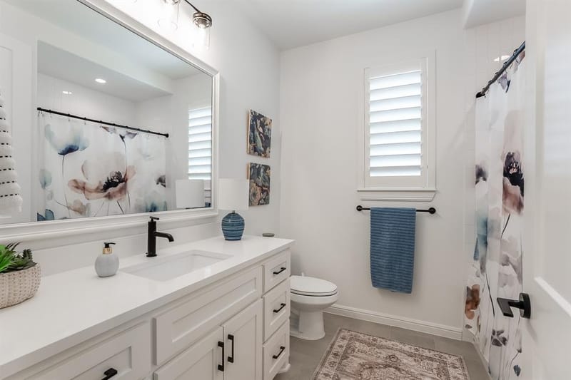 2156 Middlewood Circle, Granbury TX 76049 - Photo 30