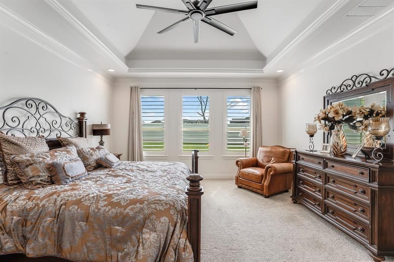 2156 Middlewood Circle, Granbury TX 76049 - Photo 19