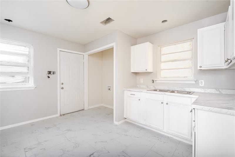 2823 San Marcus Avenue, Dallas TX 75228 - Photo 6
