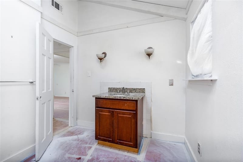 2823 San Marcus Avenue, Dallas TX 75228 - Photo 13