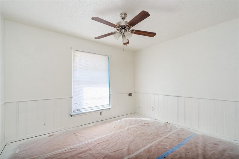 2823 San Marcus Avenue, Dallas TX 75228 - Photo 16