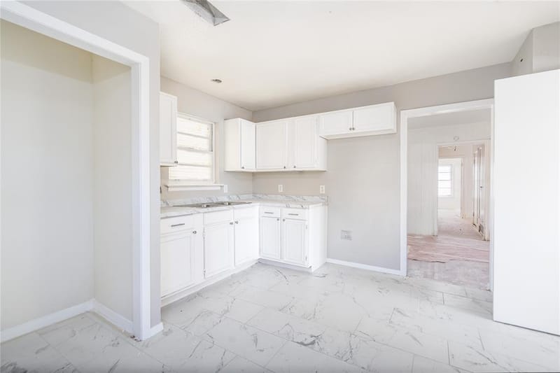 2823 San Marcus Avenue, Dallas TX 75228 - Photo 7