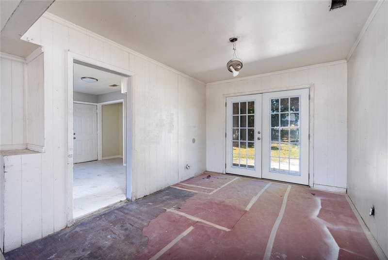 2823 San Marcus Avenue, Dallas TX 75228 - Photo 5