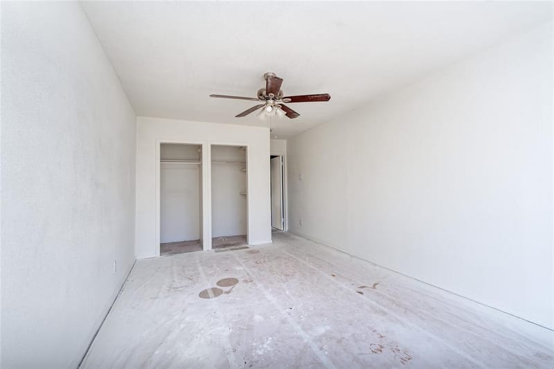 2823 San Marcus Avenue, Dallas TX 75228 - Photo 10