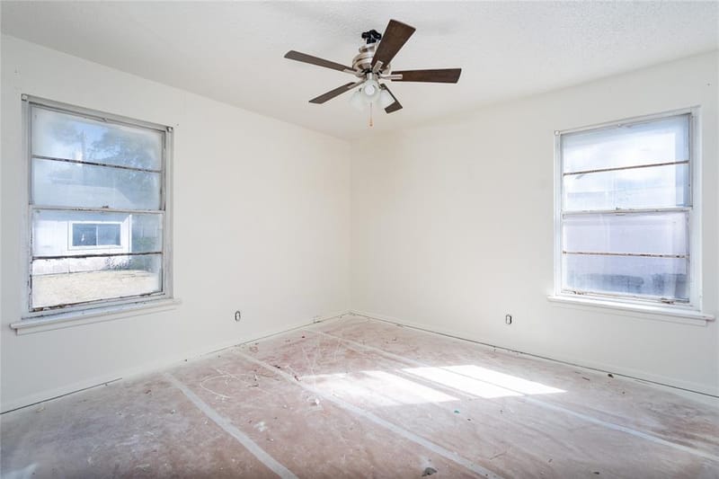 2823 San Marcus Avenue, Dallas TX 75228 - Photo 14