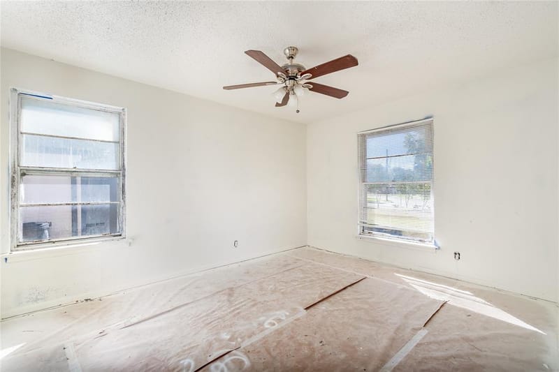 2823 San Marcus Avenue, Dallas TX 75228 - Photo 15