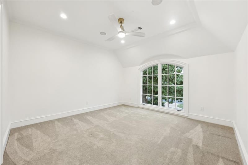 2000 White Wing Cove, Westlake TX 76262 - Photo 27