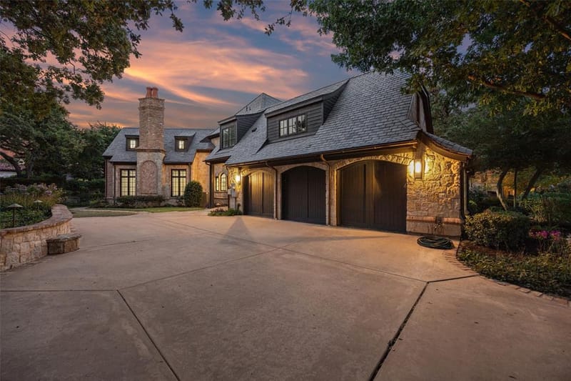 2000 White Wing Cove, Westlake TX 76262 - Photo 37