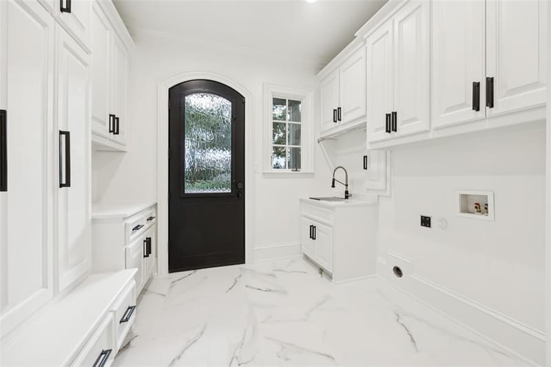 2000 White Wing Cove, Westlake TX 76262 - Photo 31