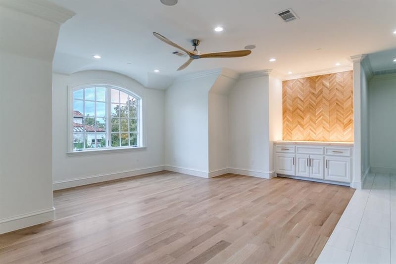 2000 White Wing Cove, Westlake TX 76262 - Photo 25