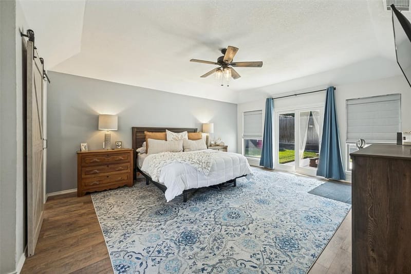 2709 Edinboro Drive, Arlington TX 76012 - Photo 14