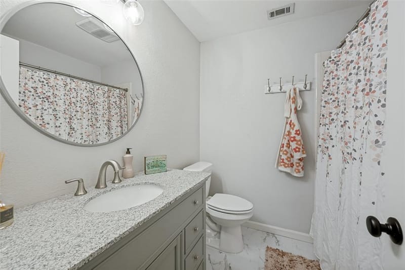 2709 Edinboro Drive, Arlington TX 76012 - Photo 21