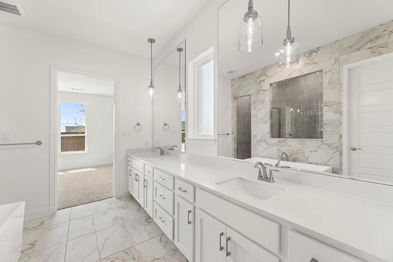 2908 Manchester Court, Celina TX 75009 - Photo 23