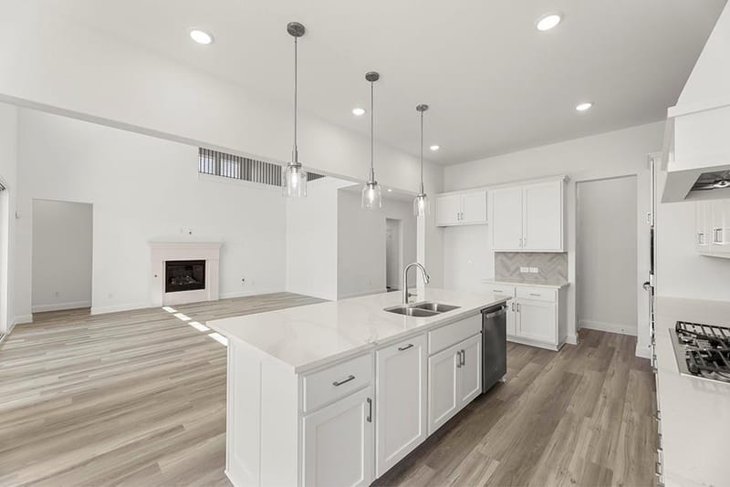 2908 Manchester Court, Celina TX 75009 - Photo 13